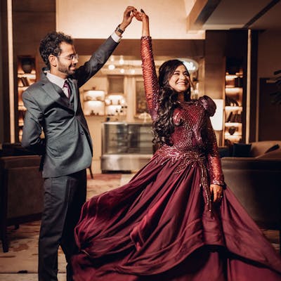 Qpidindia photography - Wedding