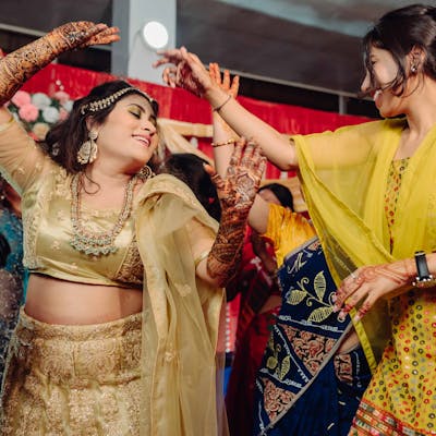 Qpidindia photography - Wedding