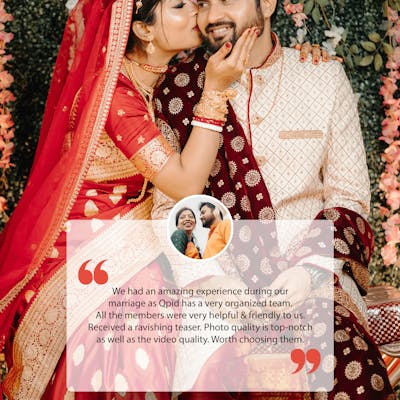 Qpidindia photography - null