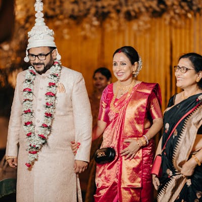 Qpidindia photography - Wedding