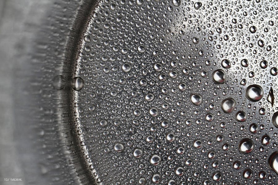 Lighting Can Bring Out Texture And Detail