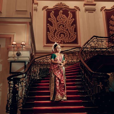 Qpidindia photography - Wedding