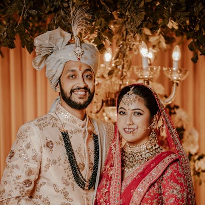 Qpidindia photography - Wedding