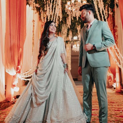 Qpidindia photography - Wedding