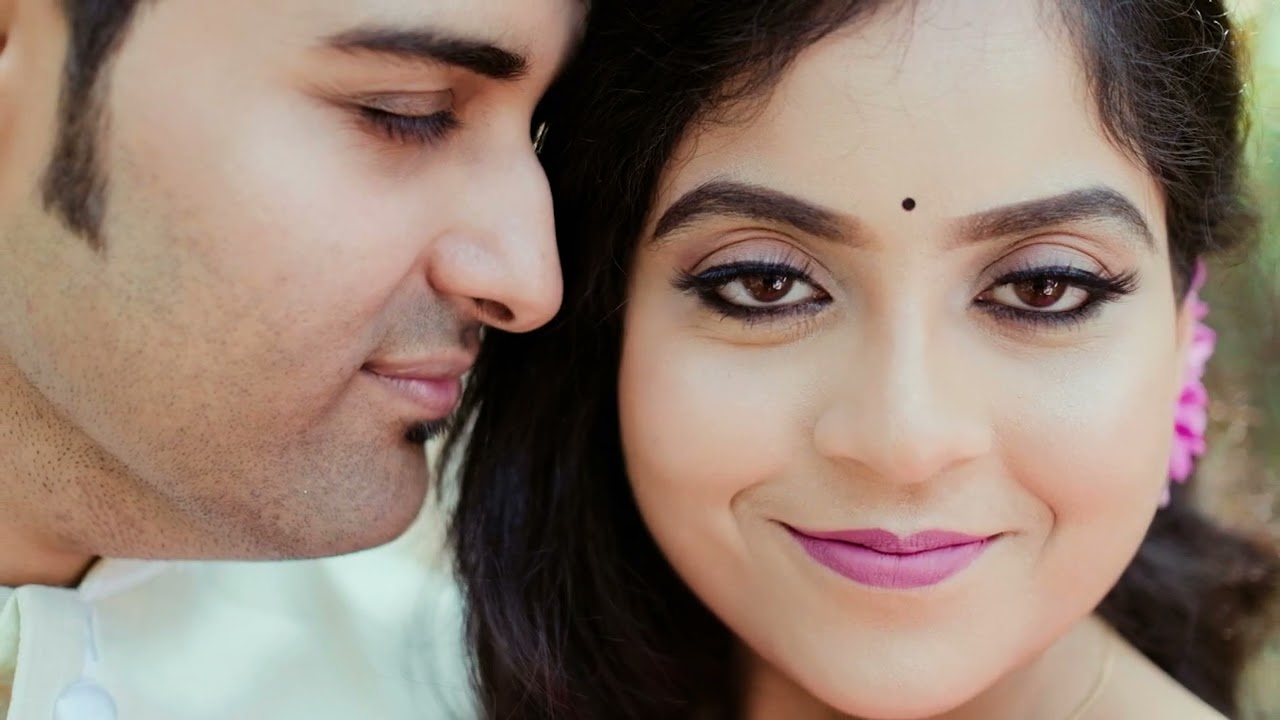 Qpidindia photography - Pre Wedding