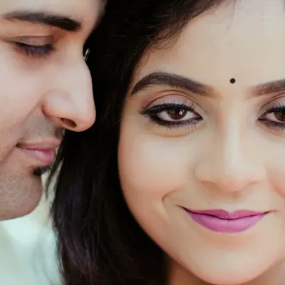 Qpidindia photography - Pre Wedding