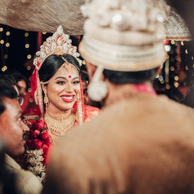 Qpidindia photography - Wedding