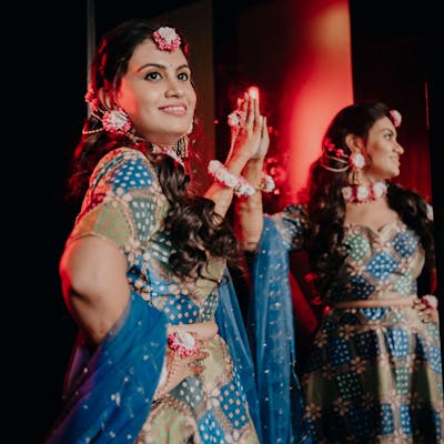 Qpidindia photography - Wedding