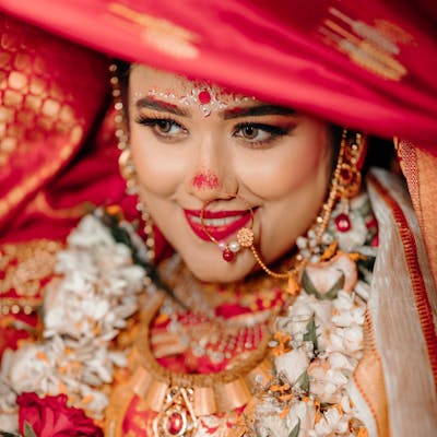 Qpidindia photography - Wedding