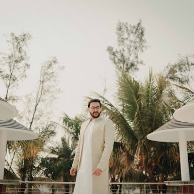 Qpidindia photography - Wedding