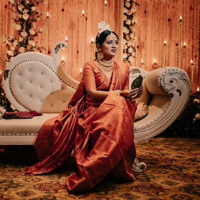 Qpidindia photography - Wedding