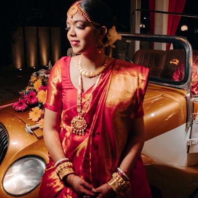 Qpidindia photography - Wedding
