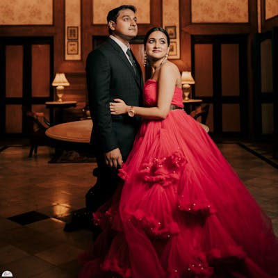 Qpidindia photography - Wedding