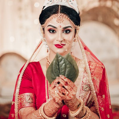 Qpidindia photography - Wedding