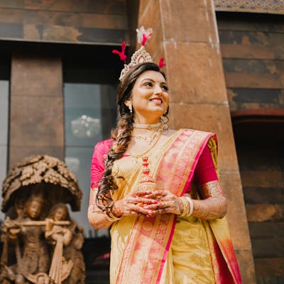 Qpidindia photography - Wedding