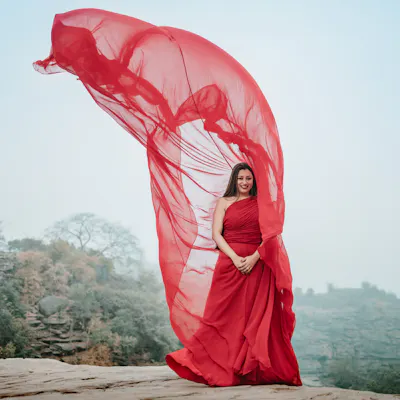 Qpidindia photography - Pre Wedding