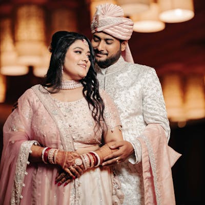 Qpidindia photography - Wedding