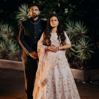 Qpidindia photography - Wedding