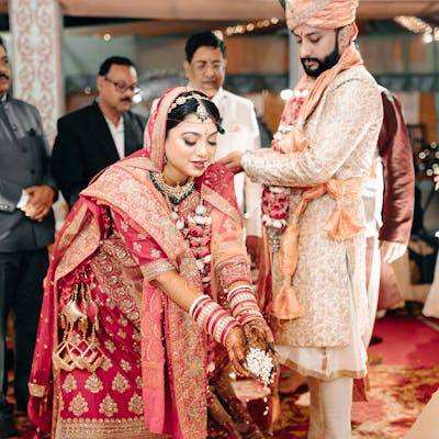 Qpidindia photography - Wedding
