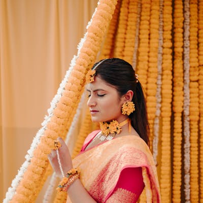 Qpidindia photography - Wedding