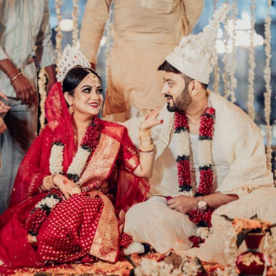 Qpidindia photography - Wedding