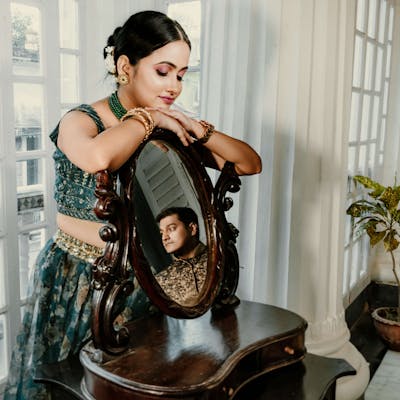 Qpidindia photography - Wedding