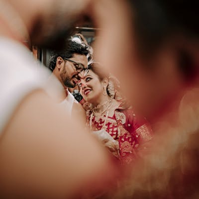 Best wedding videos by qpidindia