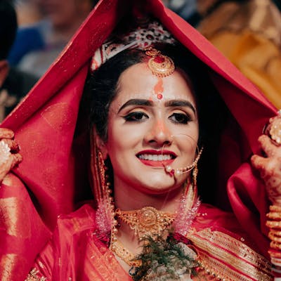 Qpidindia photography - Wedding