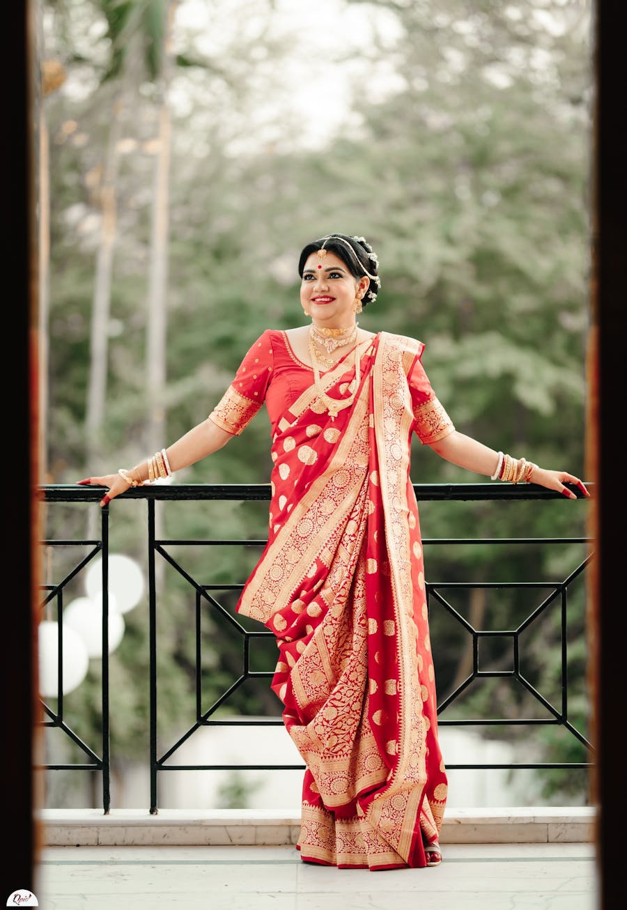 Best photos for portrait