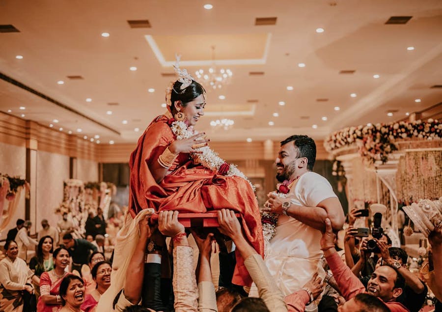 Mala bodol fun