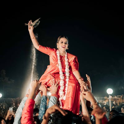 Qpidindia photography - Wedding