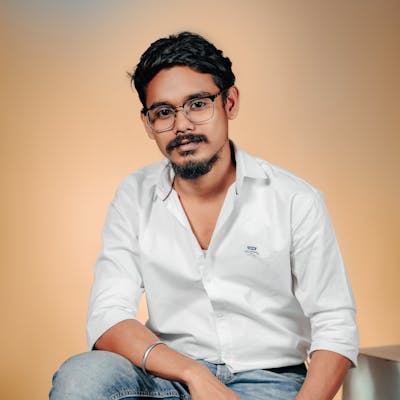 SUBHADEEP KUNDU
