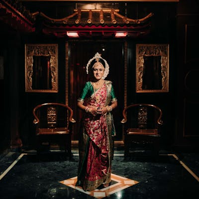 Qpidindia photography - Wedding