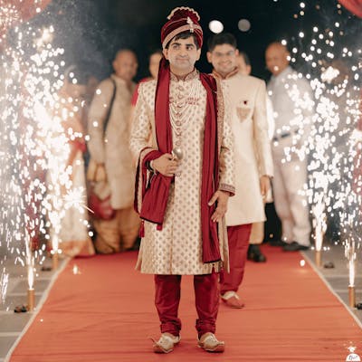 Qpidindia photography - Wedding