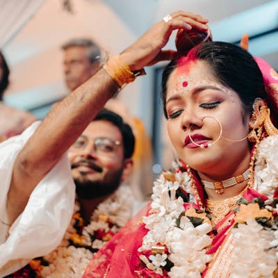 Qpidindia photography - Wedding