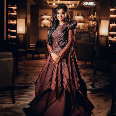 Qpidindia photography - Wedding