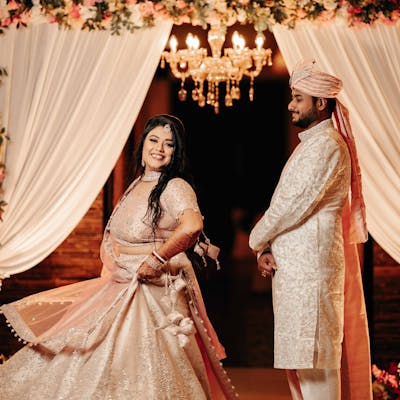 Qpidindia photography - Wedding