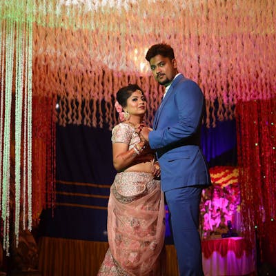 Best Bengali Wedding Photographer In Kolkata Pre Wedding Photography
