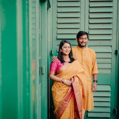 Qpidindia photography - Wedding