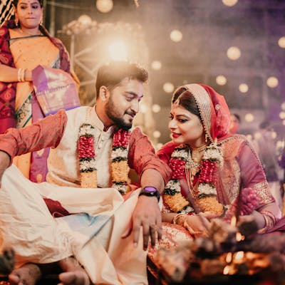 Best wedding videos by qpidindia