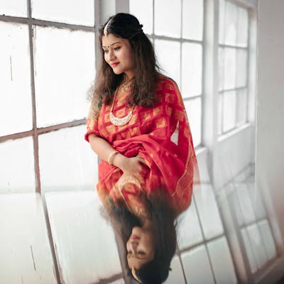 Qpidindia photography - Wedding