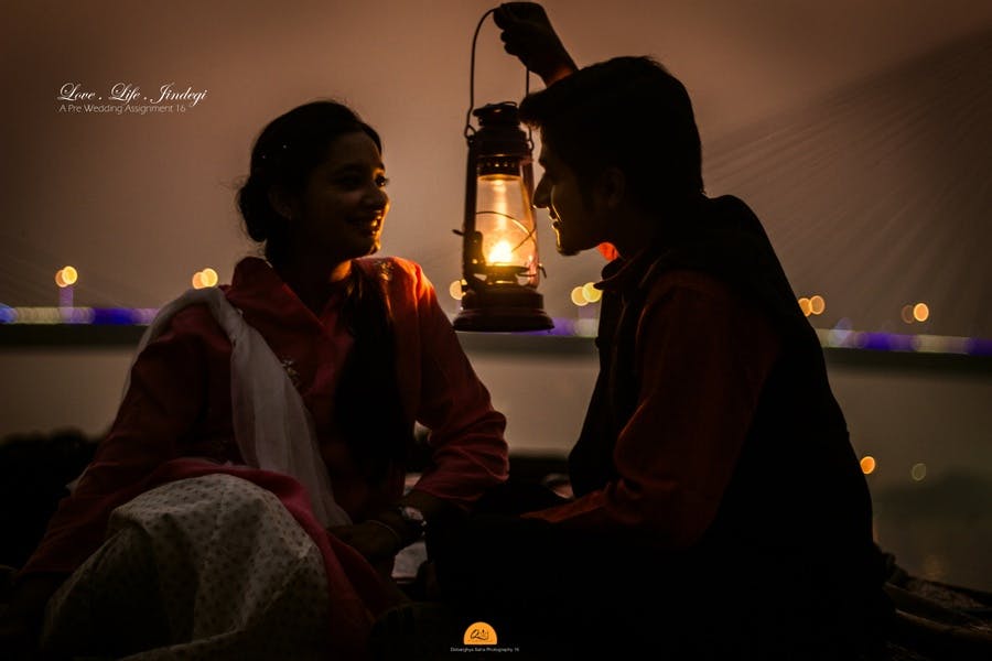 couple places in kolkata photos