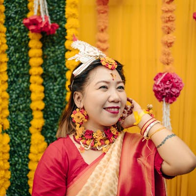 Qpidindia photography - Wedding