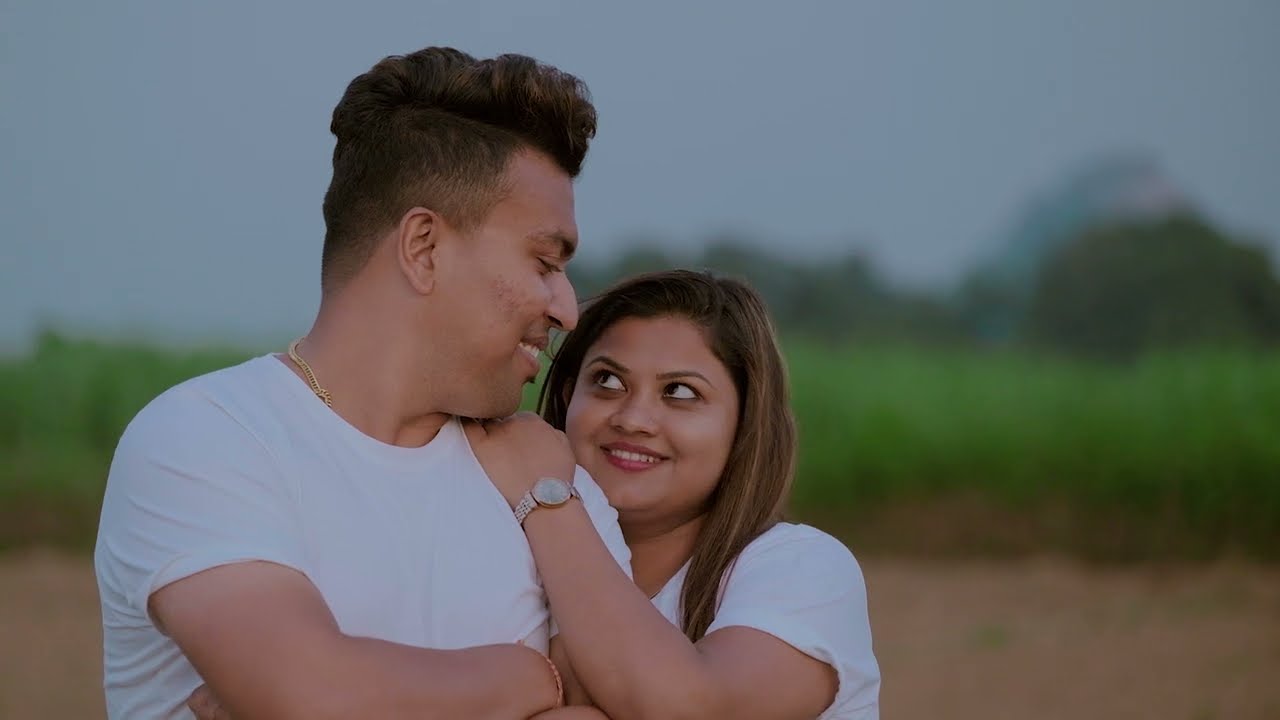 Qpidindia photography - Pre Wedding