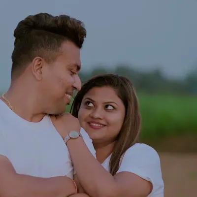 Qpidindia photography - Pre Wedding