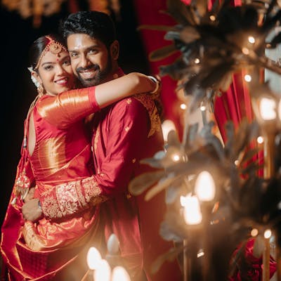 Qpidindia photography - Wedding