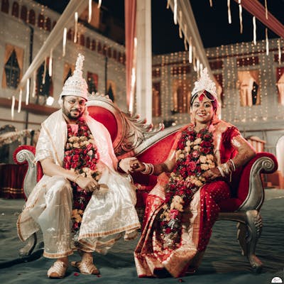 Qpidindia photography - Wedding