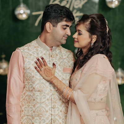 Qpidindia photography - Wedding