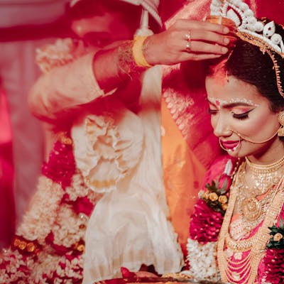 Qpidindia photography - Wedding