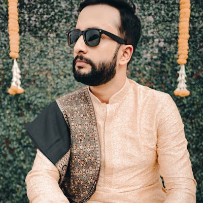Qpidindia photography - Wedding